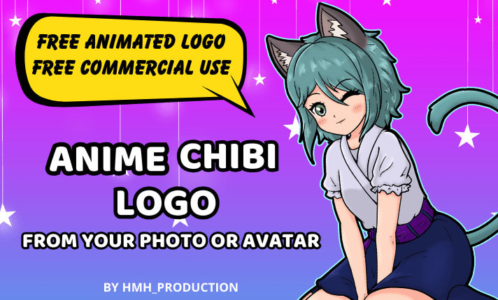 Chibi Anime Pfp Anime - Best Anime Cute Pfp Sources (@pfp)
