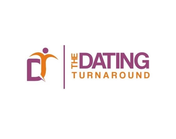 online dating inquires just for your ex