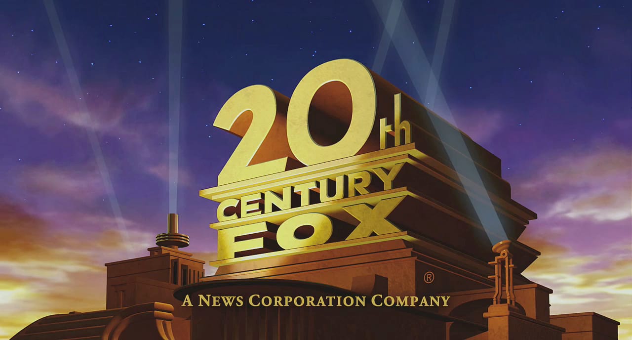 20 century fox intro download