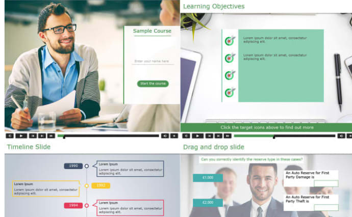 adobe captivate scorm adobe captivate scorm