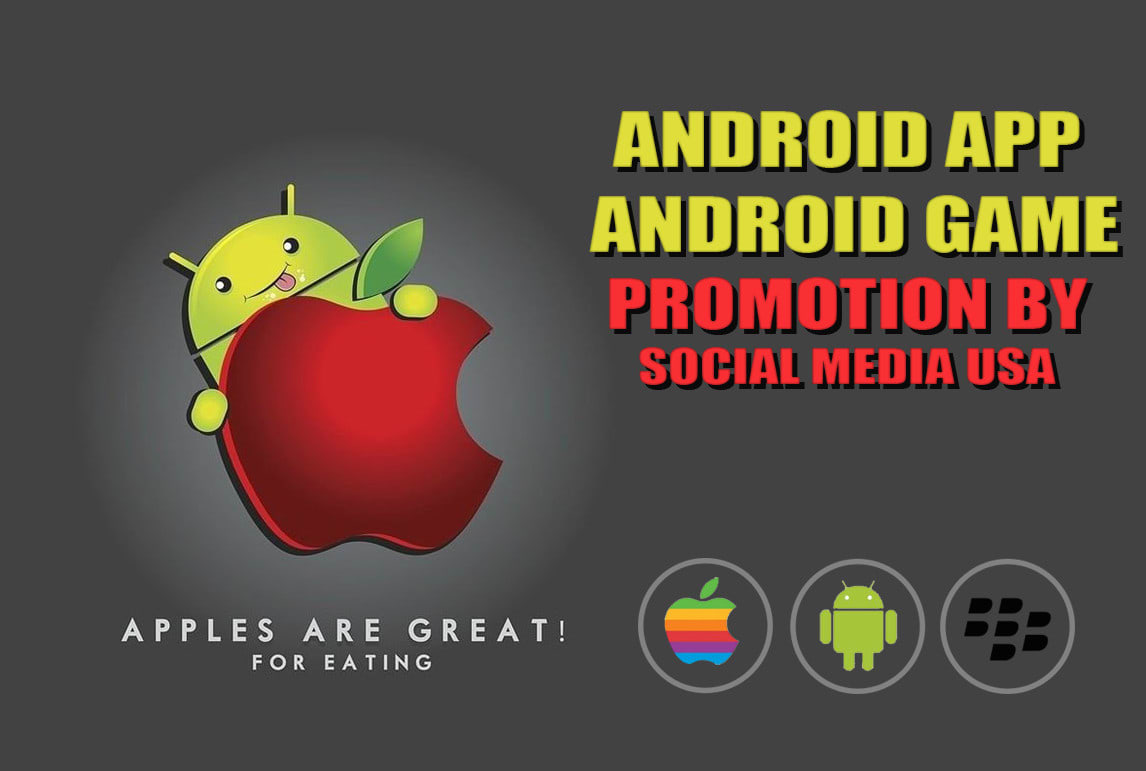 Alot of my oomfs started drawing Bugdroid so i figured why not join in \u003c3, image size:1146x771