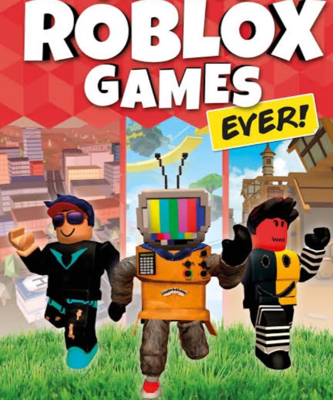 Develop A Roblox Game For You By Madihashahen Fiverr - roblox only games