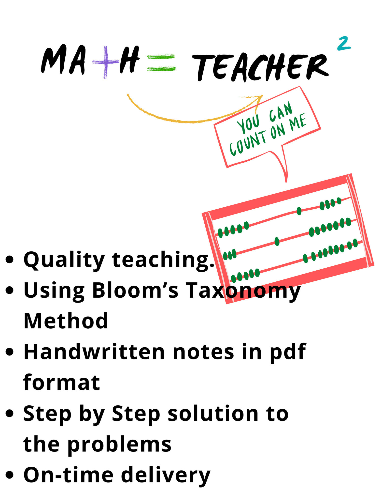 Guide Online Math Tutor Problems And Assignments By Jawaria11Mazhar | Fiverr