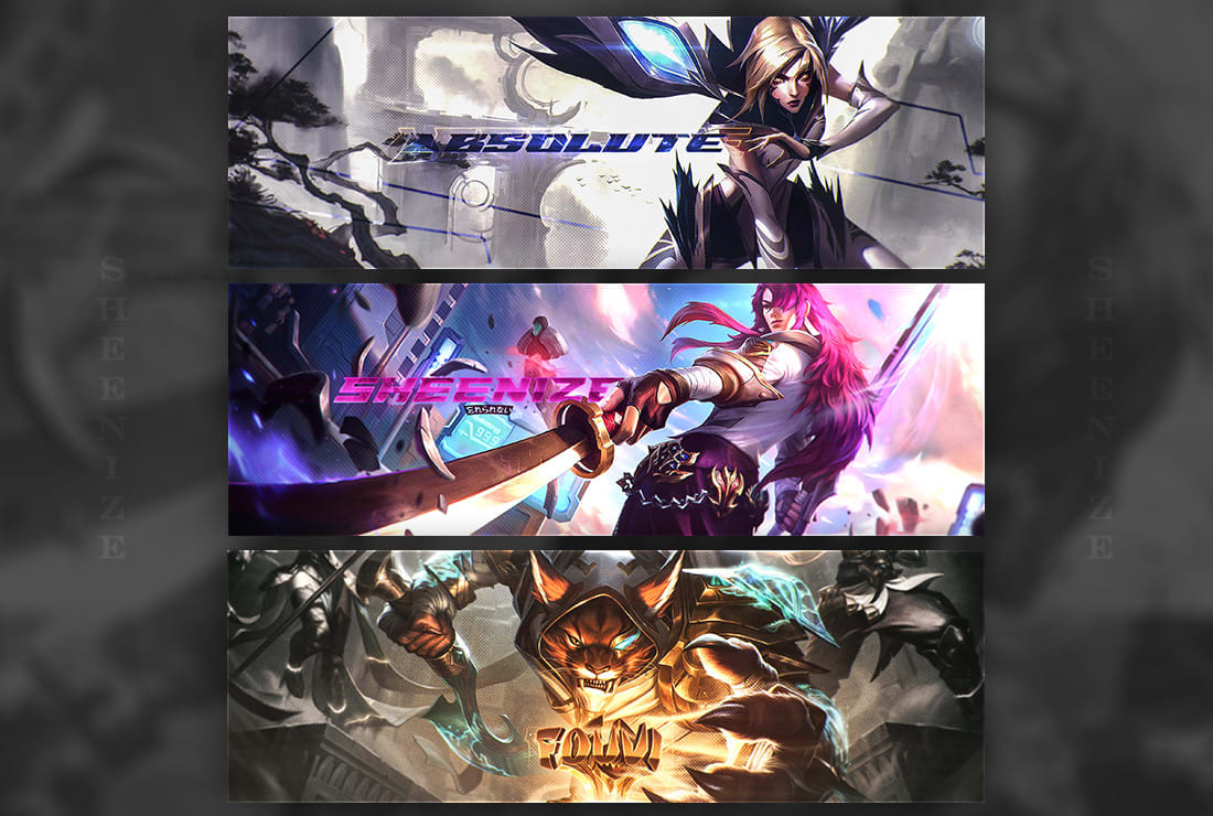 league-of-legends-banners-ubicaciondepersonas-cdmx-gob-mx