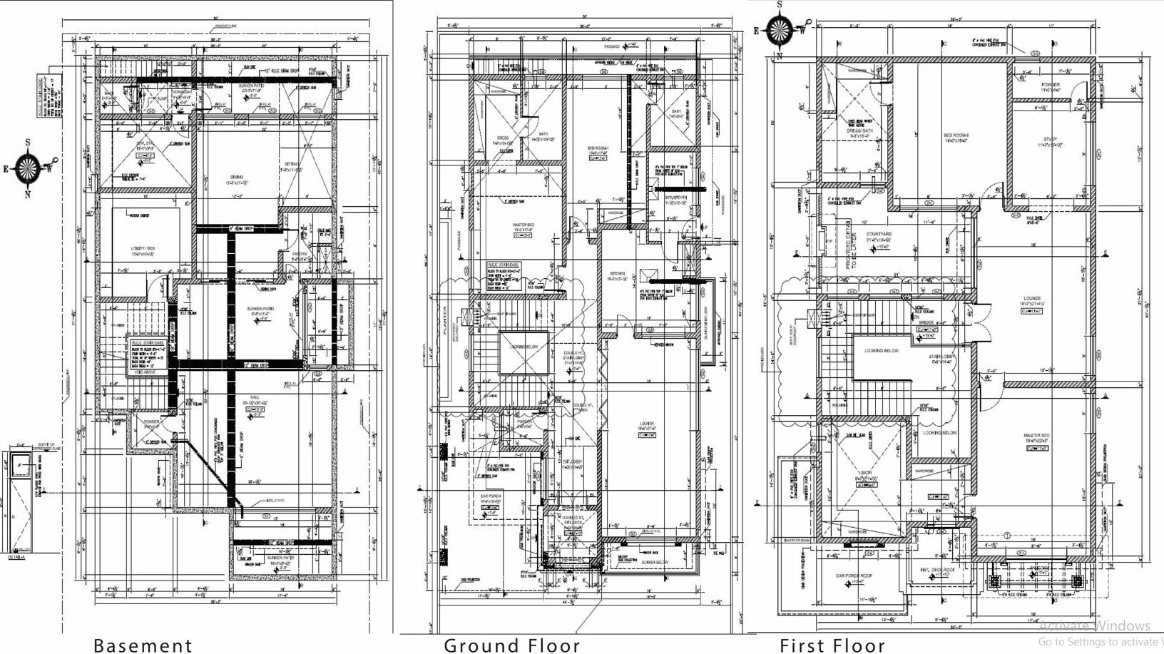 Thiết kế nhà: Muốn có được ngôi nhà mơ ước của bạn? Bạn cần những bức hình đẹp về thiết kế nhà. Thiết kế nhà không chỉ tư vấn về kiến trúc, mà còn về độ an toàn và tiện nghi. Một thiết kế đẹp sẽ mang tới sự thoải mái, năng động và hiện đại cho căn nhà của bạn.