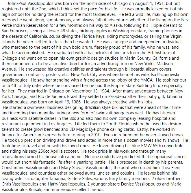 rédiger une annonce pour vous comme une naissance, des fiançailles, un  mariage, un décès, un divorce,