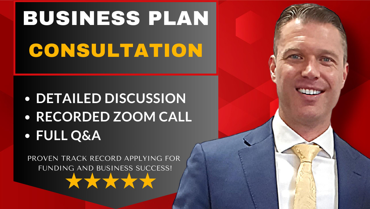 Business Plan Guide: Crafting a Winning Strategy for Success