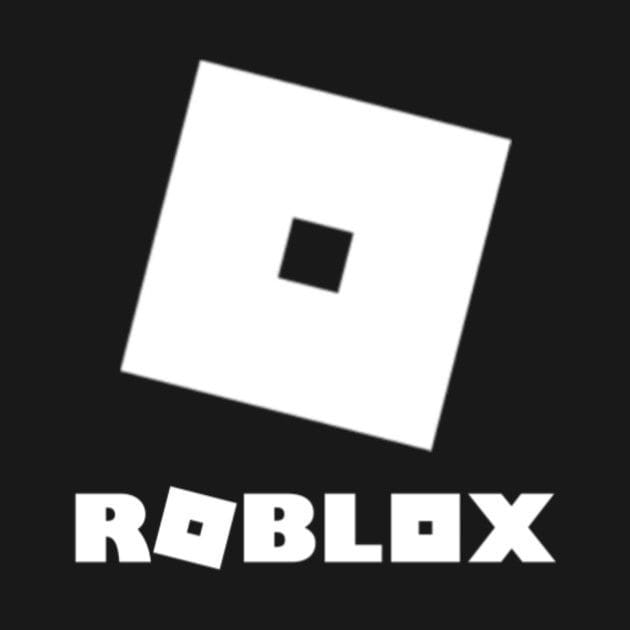 Play Roblox With You By Fdgaming18 Fiverr - pay play roblox logo