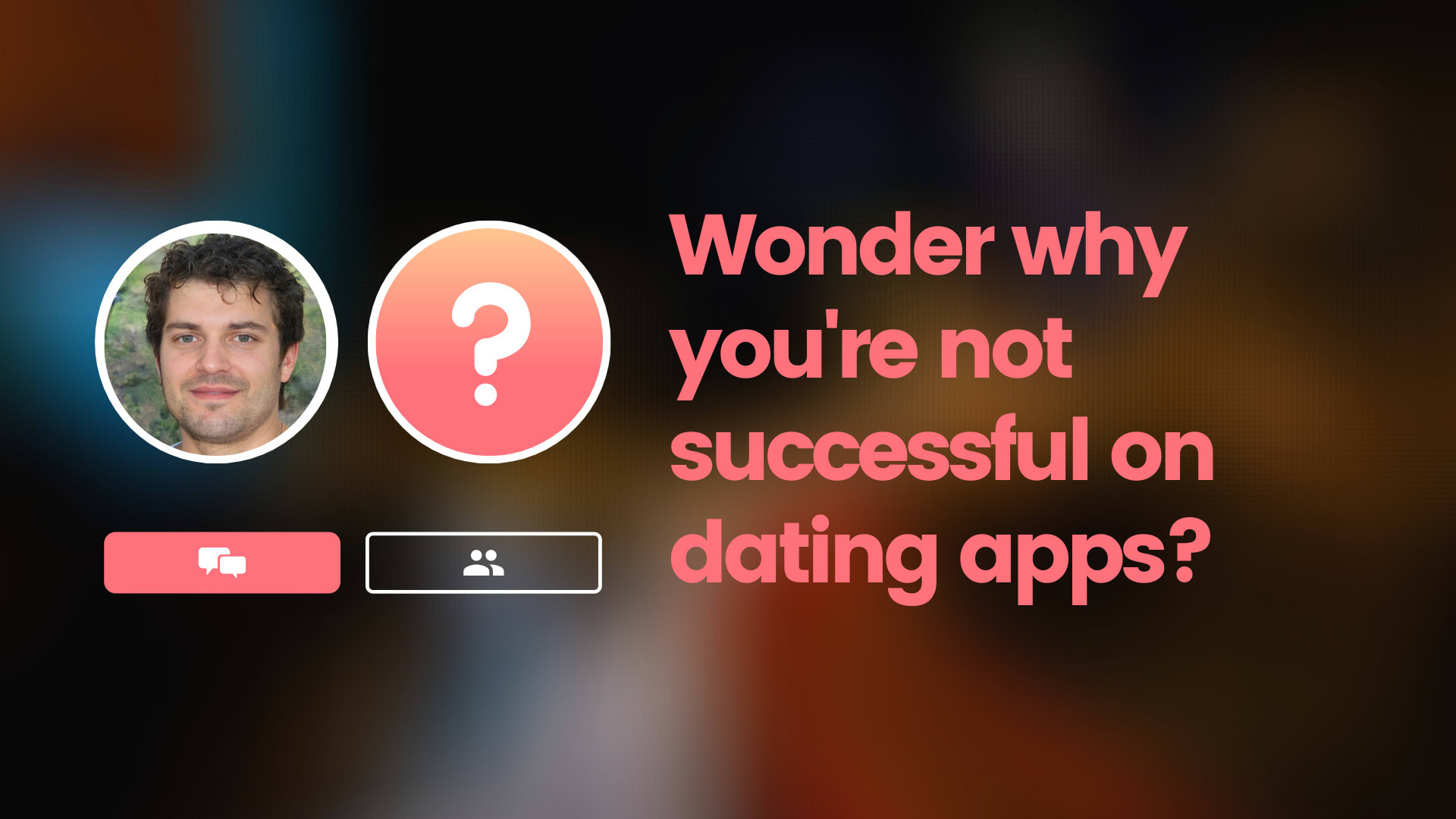 The 5 Types of Online Dating Headlines that Snag Attention [With 25 Examples]