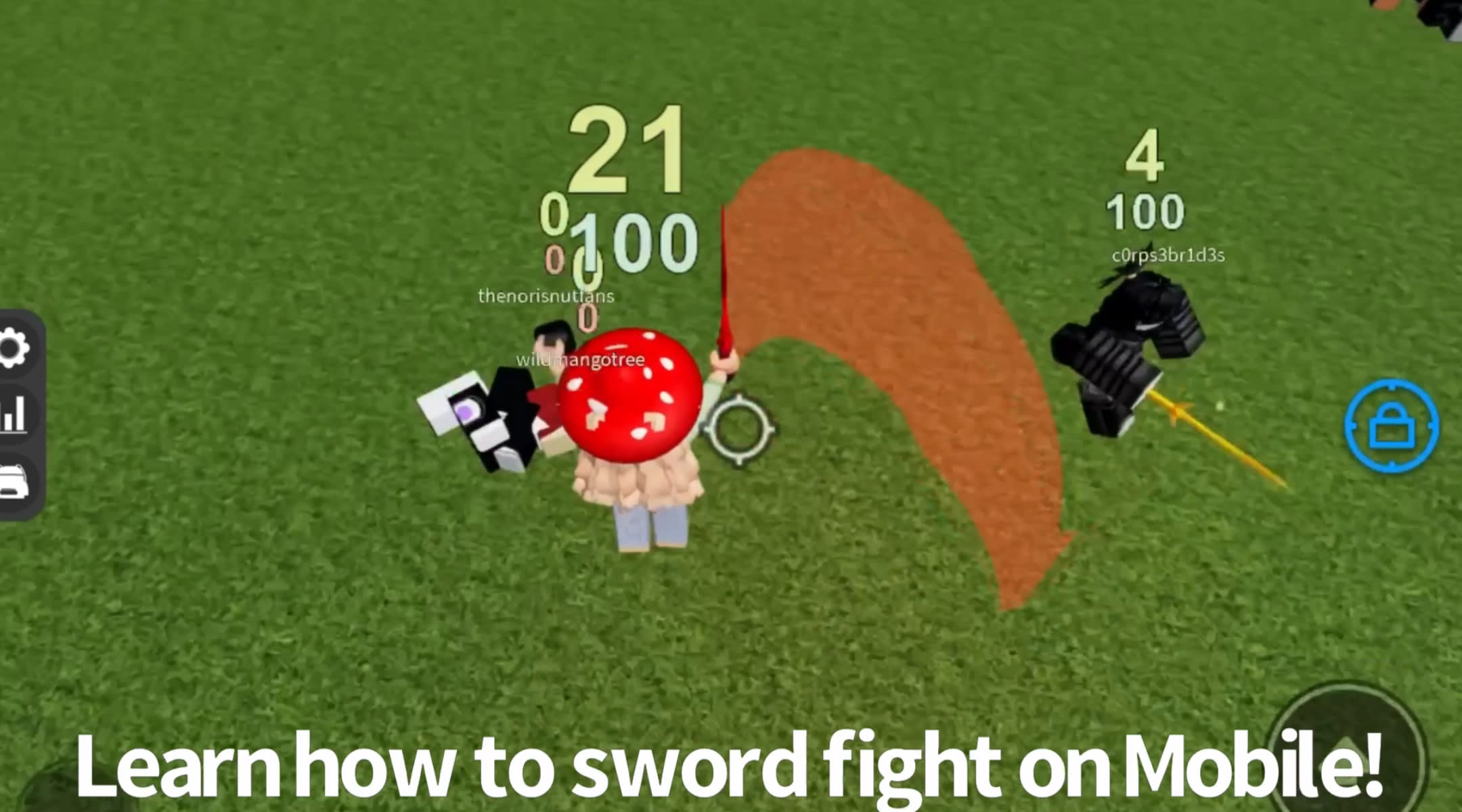 Help You With Roblox Sword Fighting By Itzsunnyrays Fiverr - roblox fighting pictures