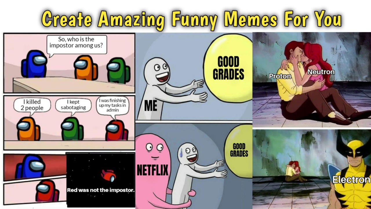 Funny among us memes - Collections of Funny among us video memes .Custom among  us animation. among us funny memes.hilarious among us .among us ft talking  tom. #amongustalkingtom Collections of Funny talking