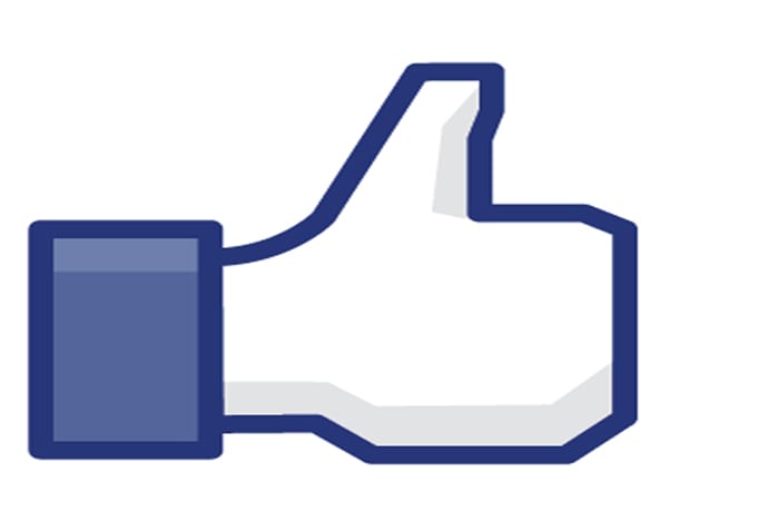 Get 600+ likes on your facebook photo or post by Jasonn1