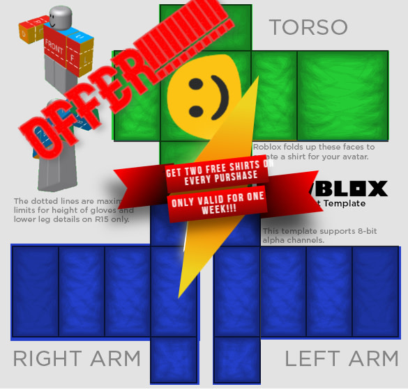 Buy Roblox Gloves Shirt Off 72 - roblox template gloves