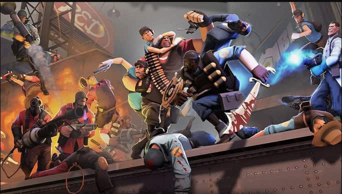 Do Coop Or Multiplayer Sessions In Any Xbox One And Ps4 Games By Joy Happy2 Fiverr
