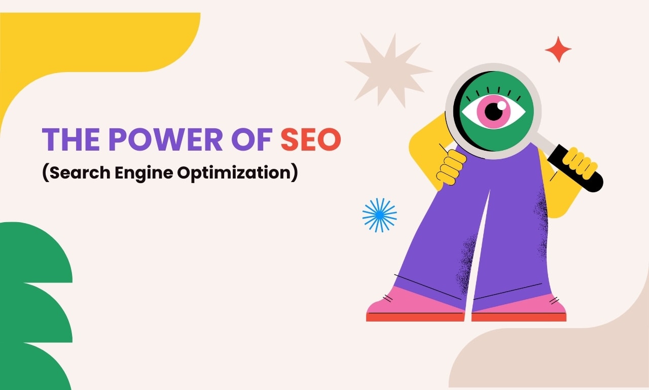 rank your website, blog, shopify by keyword research and onpage SEO  optimization