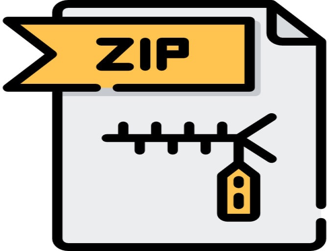 open encrypted zip files open encrypted zip files