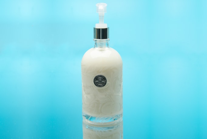 Take High Quality Product Shoot For Your Products In White