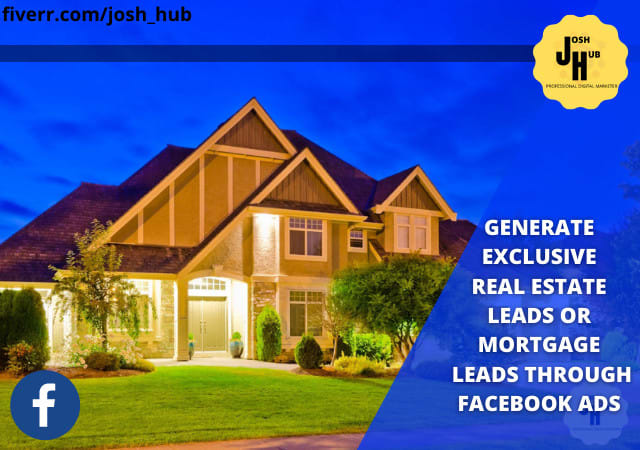 Real Estate Lead Conversion: How to get leads in 2021 [Expert Guide] - Get  Seller Leads With Our Real Estate Lead Generation Platform