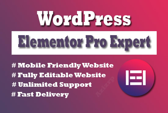Elementor Pro Review: Is It the Best WordPress Page Builder Plugin?