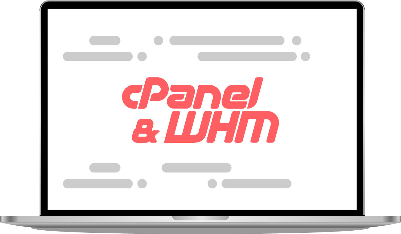 free domain hosting for digitalocean