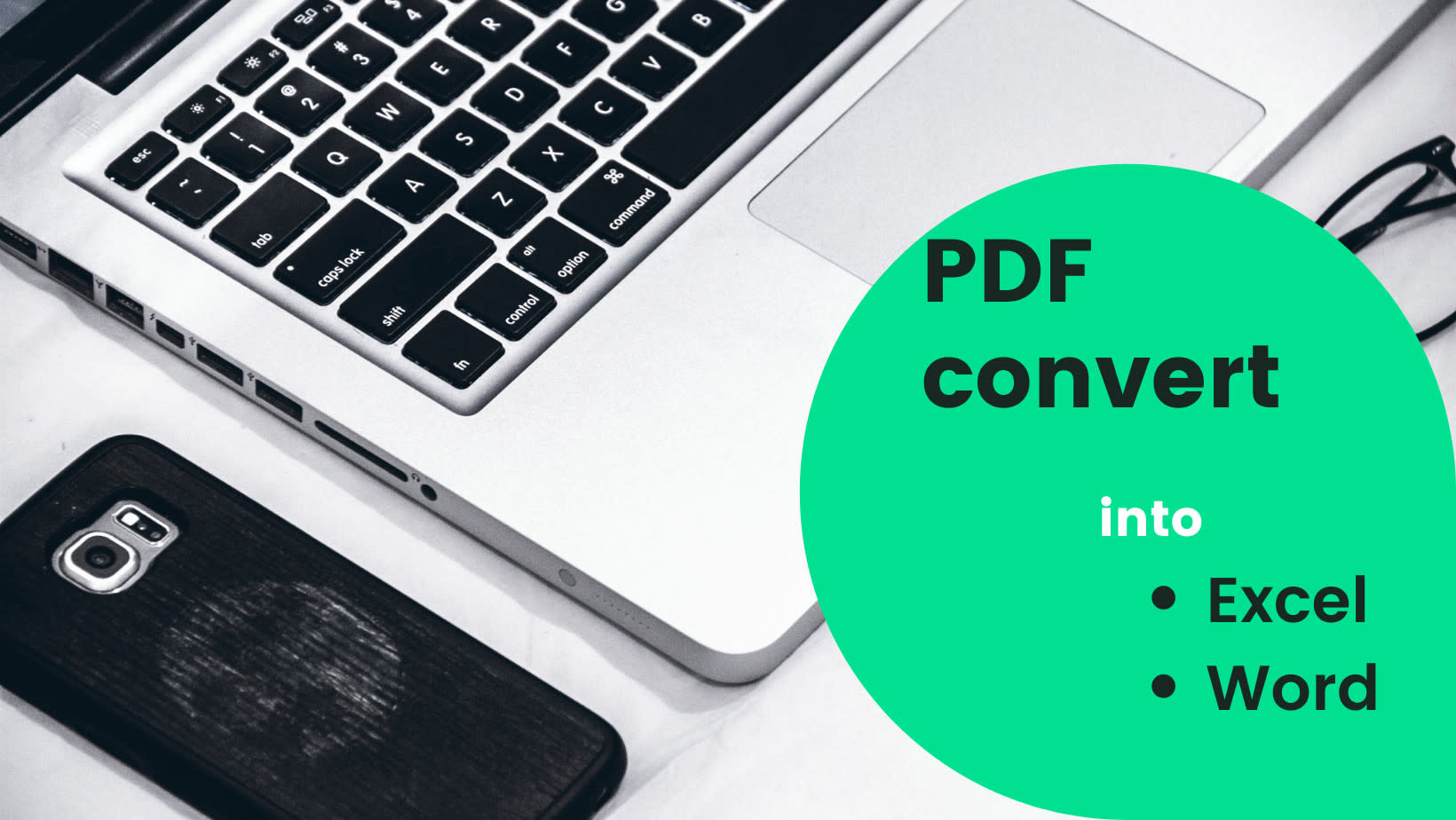 Convert Pdf To Excel By Khadija 302 Fiverr