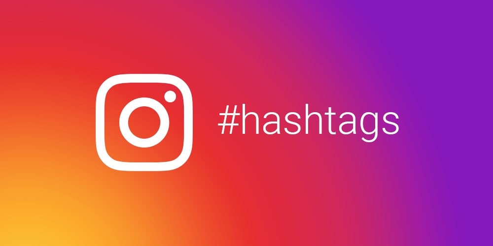 Research the best instagram hashtags to grow your profile by Loveasia420 |  Fiverr