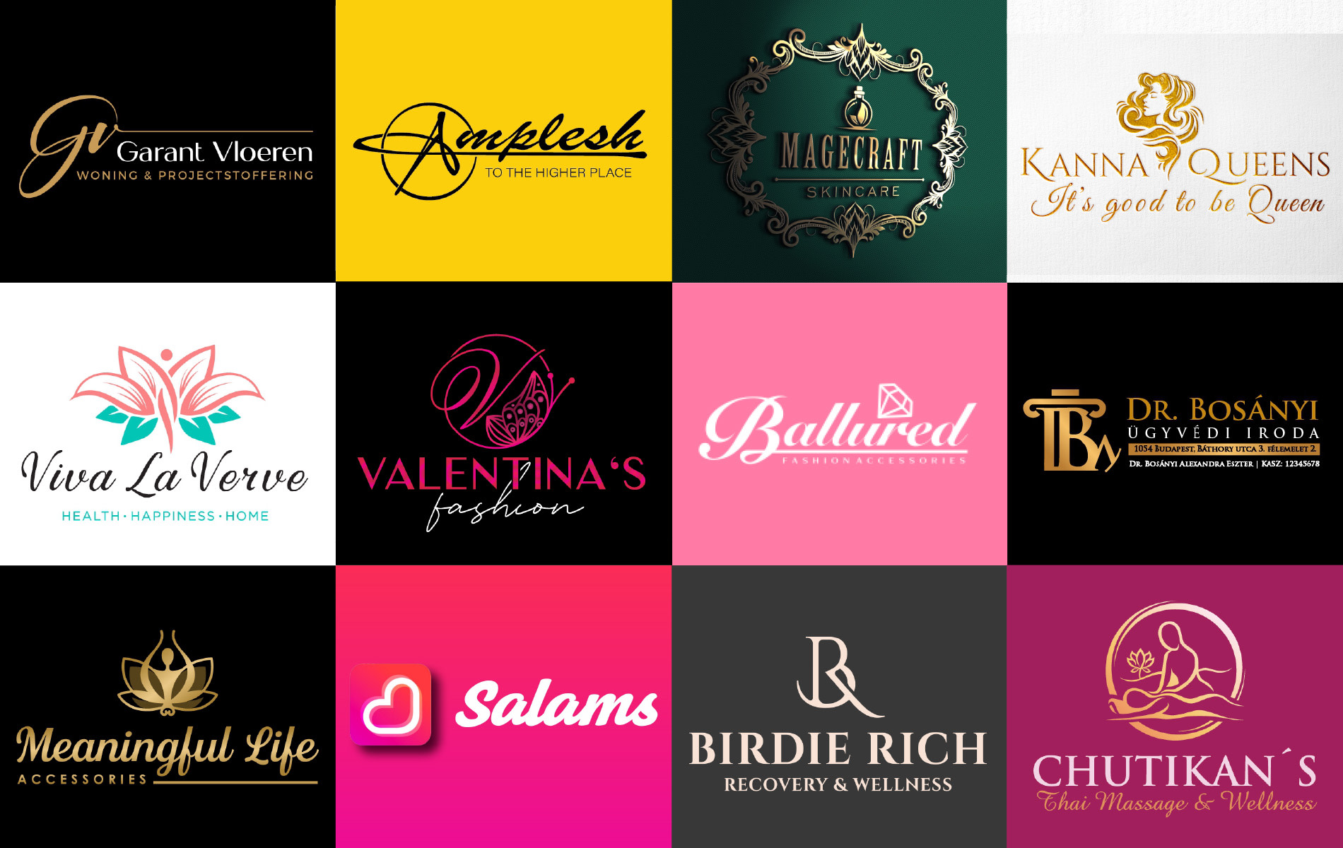 Expensive Brand Logos Ubicaciondepersonas cdmx gob mx