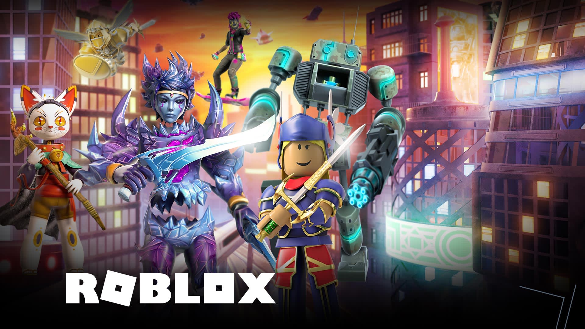 Roblox Developer Roblox Scripter Roblox Game Developer Roblox Gfx Mobile Game By Zoelifevoices Fiverr - roblox game developer