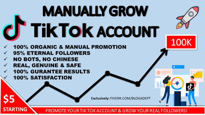 Organic Tik Tok Music Promote Song On Tik Tok Run Tik Tok Ads By Czoan Will Fiverr Organic Tik Tok Music Promote Song On Tik Tok Run Tik Tok Ads By Czoan Will Fiverr