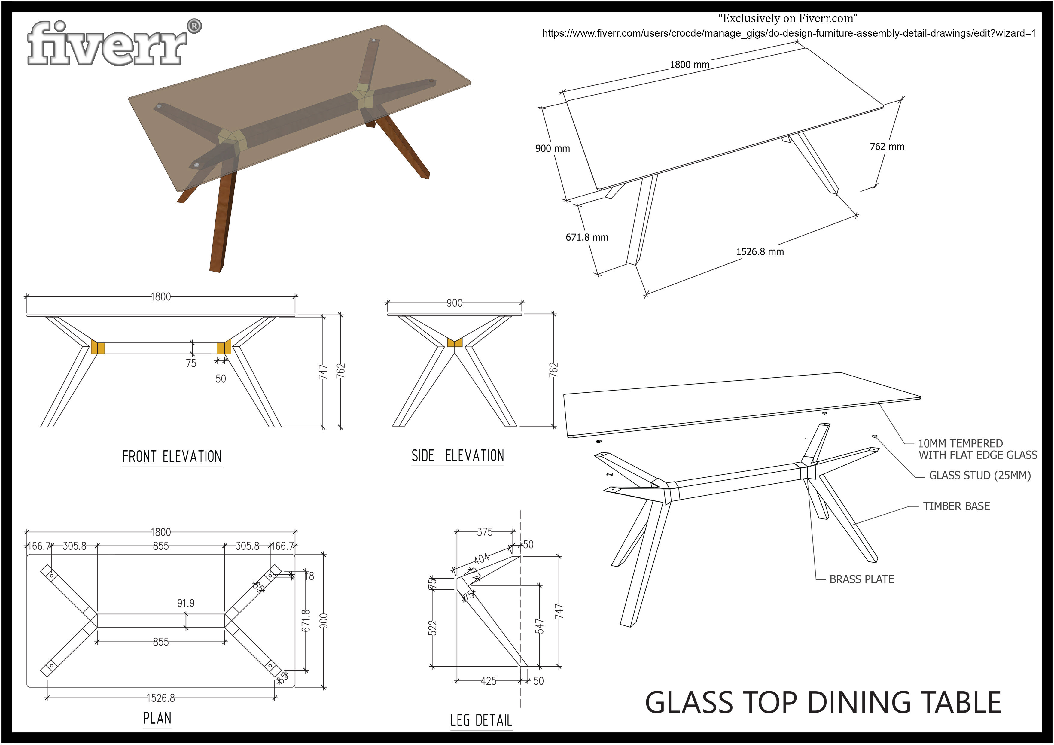 Details more than 117 detailed assembly drawing best seven.edu.vn