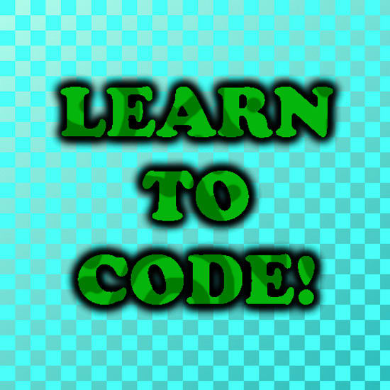 learn to code roblox