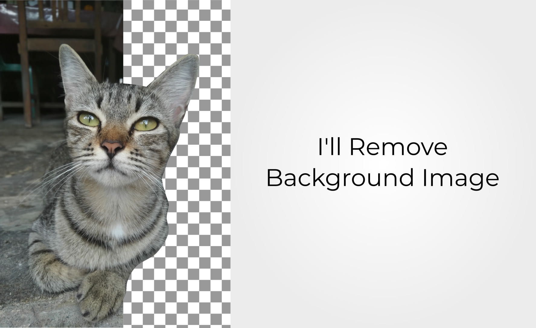 how to remove background in inkscape how to remove background in inkscape