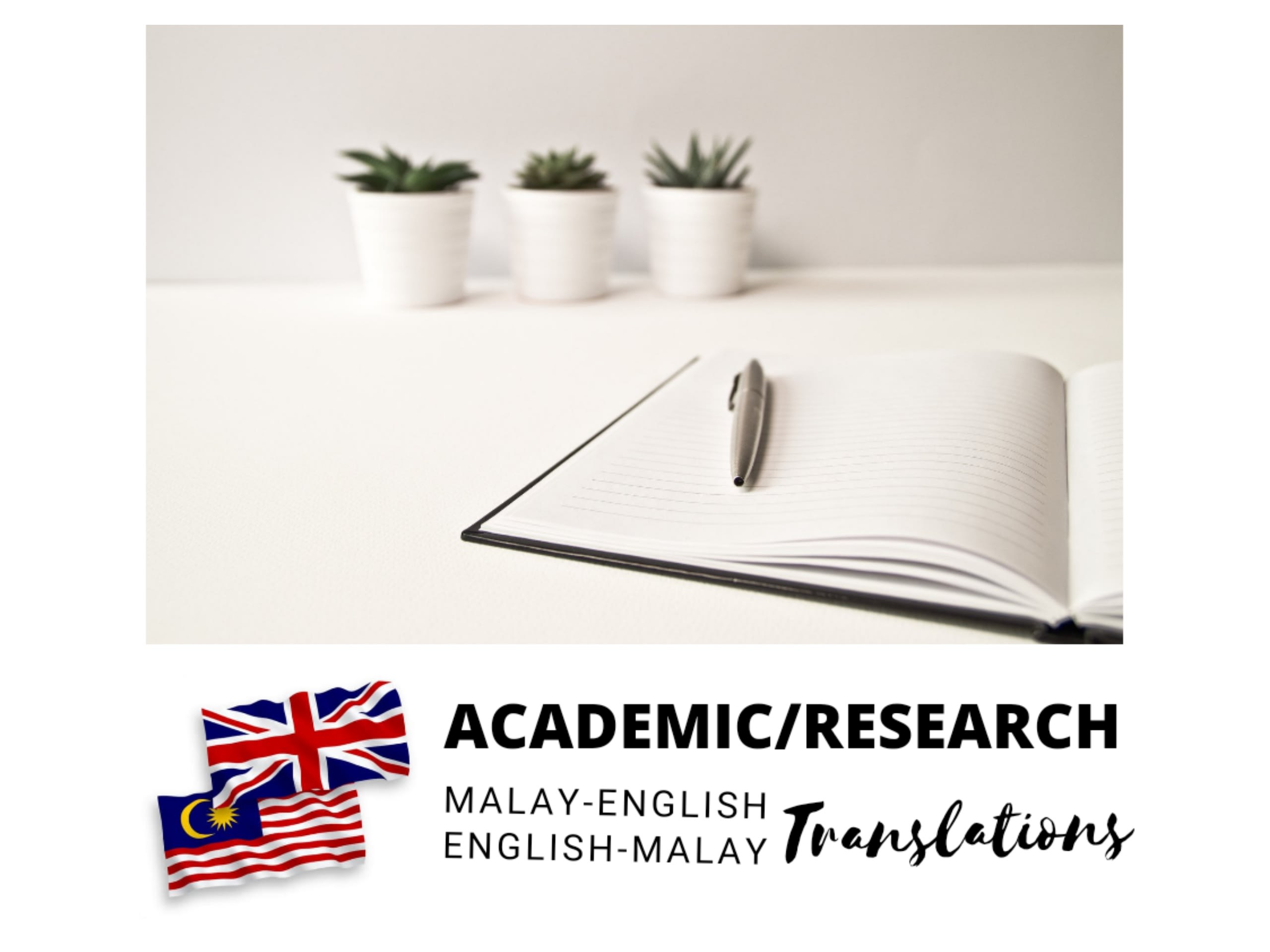 Assist You In Malay And English Translations By Dt Joannes Fiverr