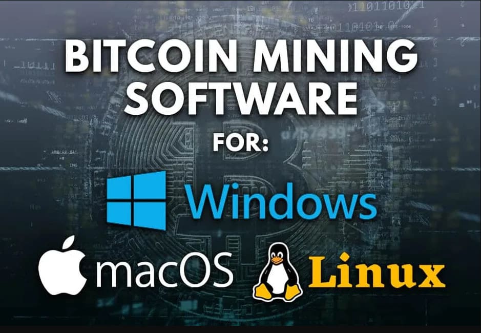 bitcoin pe linux cum să hack cineva bitcoin wallet