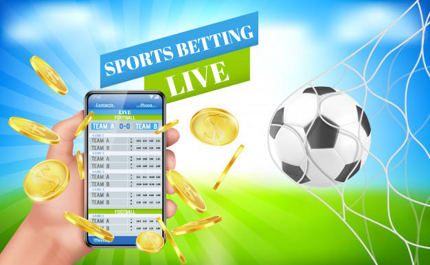 15 No Cost Ways To Get More With 10 cricket betting app