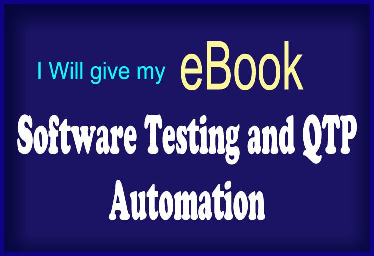 ieee standard for software unit testing pdf