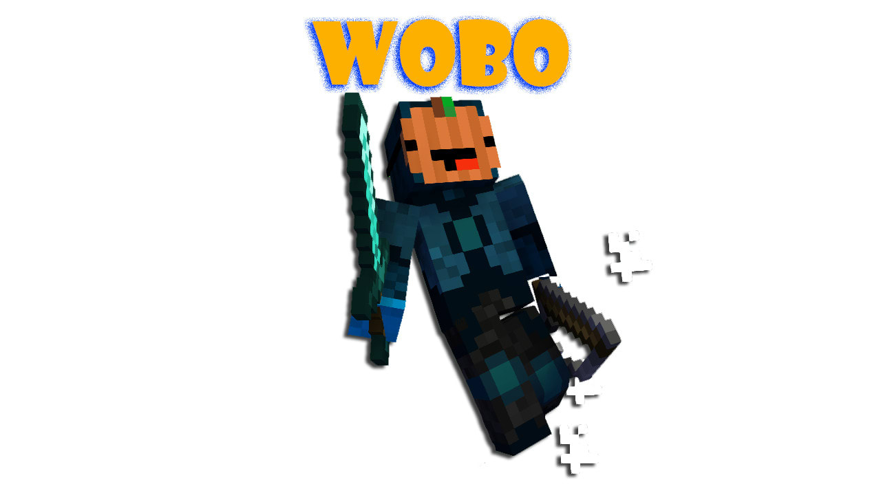 mincraft 3-d viewer