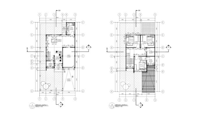 Bộ nền đen neon của Autocad là một trong những thiết kế đẹp mắt nhất trong các phần mềm thiết kế. Điều này giúp cho bản thiết kế trở nên sáng tạo và ấn tượng hơn. Hãy xem hình ảnh để tìm thêm cảm hứng thiết kế từ Autocad.