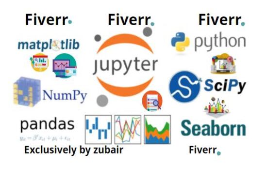 numpy read excel