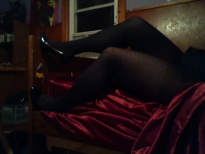 join. happens. can busty babe enjoys interracial cocksucking pity, that now can