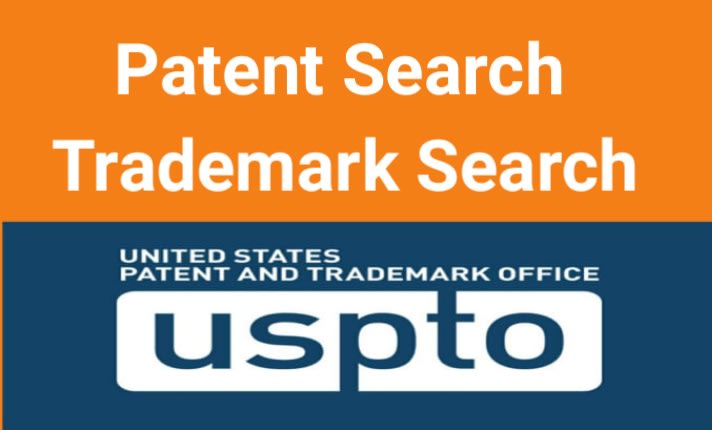 Patent and trademark search new arrivals