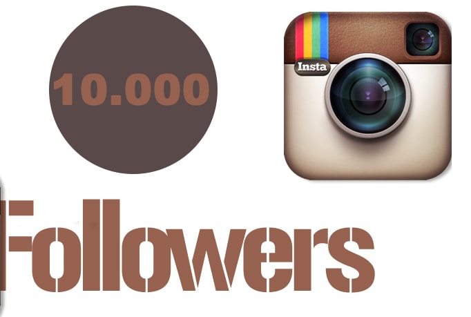 Add 5000 Instagram Followers To Your Profile By Inbetween