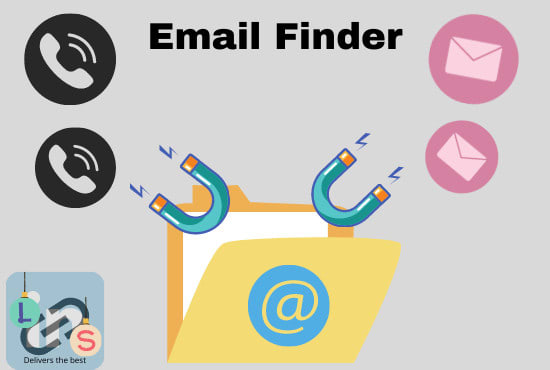 Best Email Finder Chrome Extension - Are You Prepared For A Good Thing?