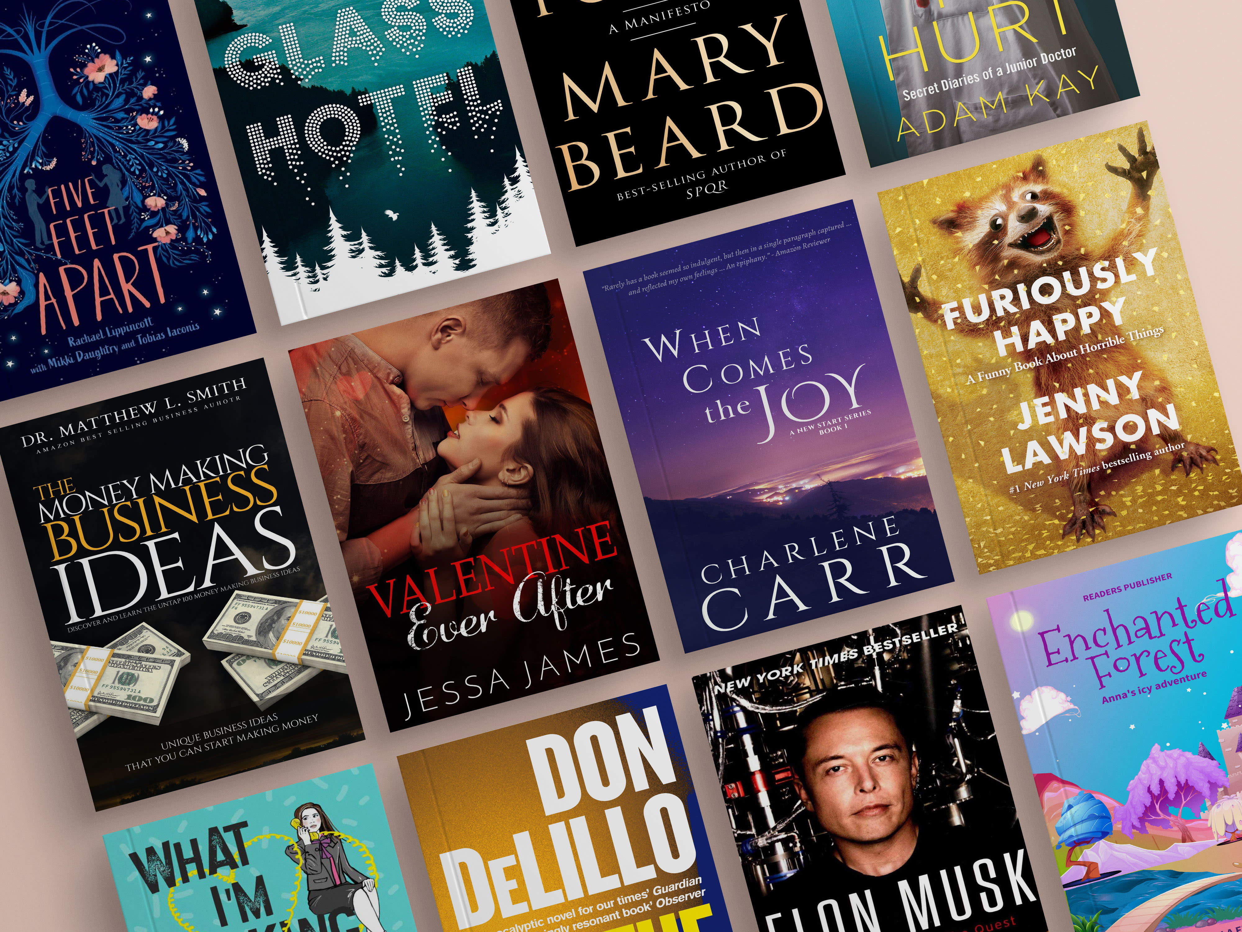 Amazon Book 2018 Amazon Best Sellers Amazon Best Sellers 2018 Shop