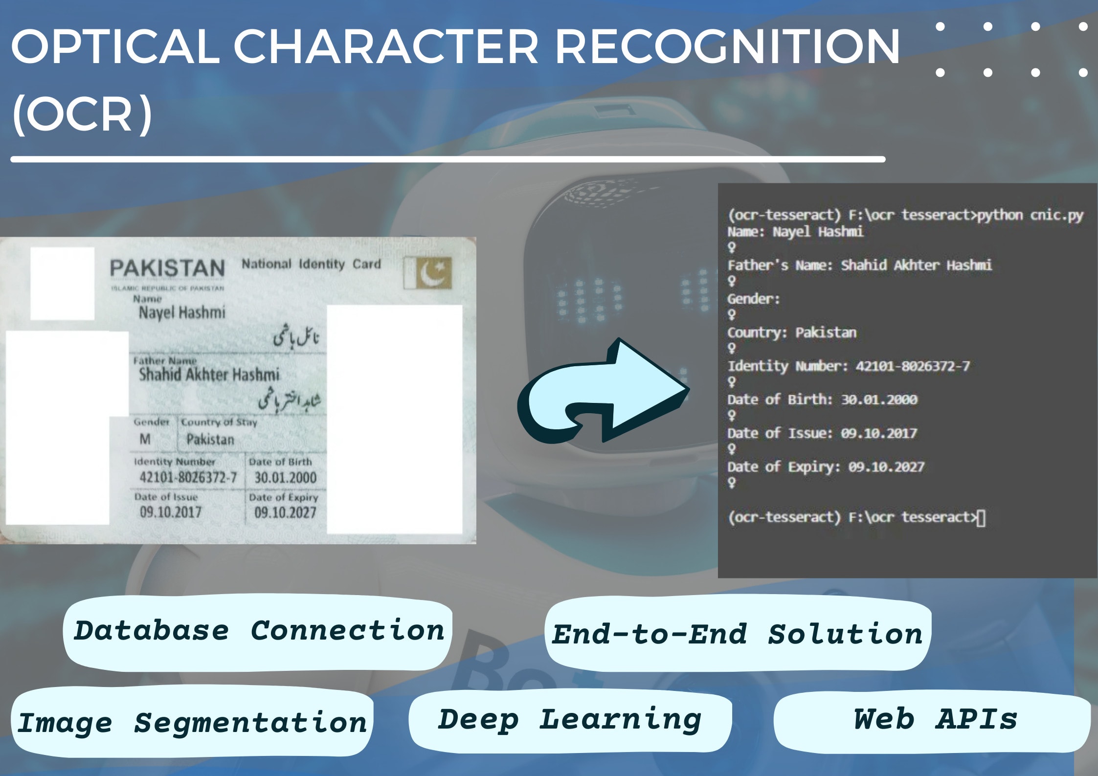 ocr-python-deep-learning-lupon-gov-ph