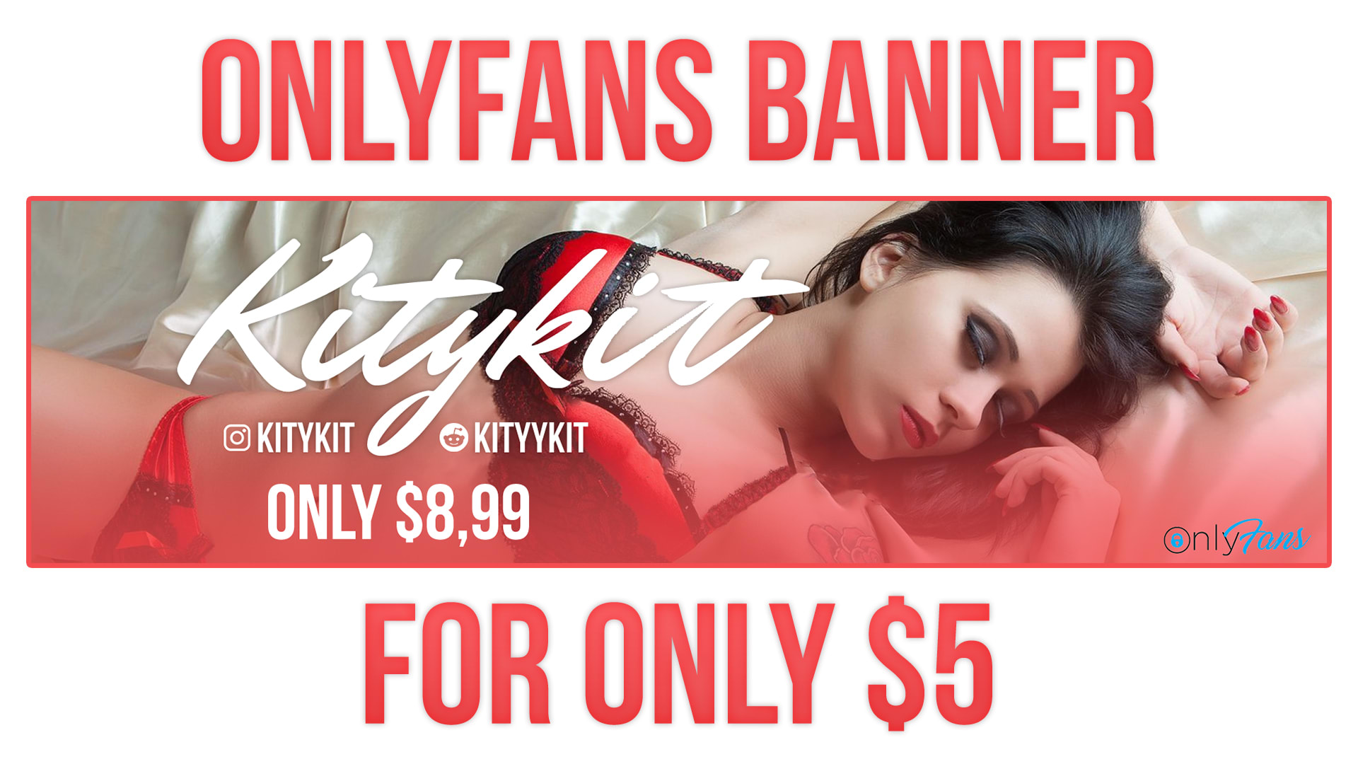 Onlyfans banner generator