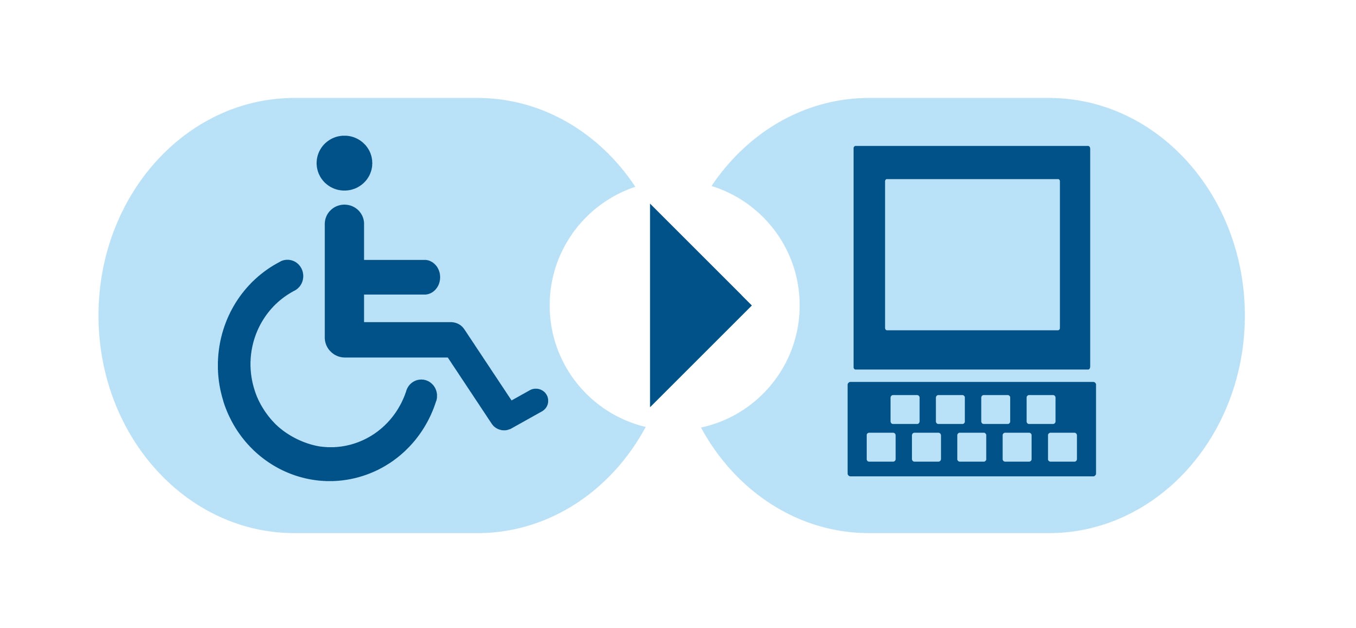 Test Your Web Page In A Screen Reader By Subash007 Fiverr