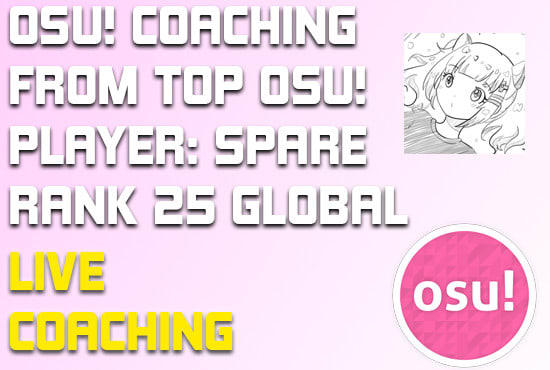 fun osu custom maps｜TikTok Search