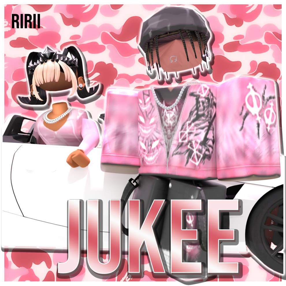 roblox song ids grunge tek it｜TikTok Search