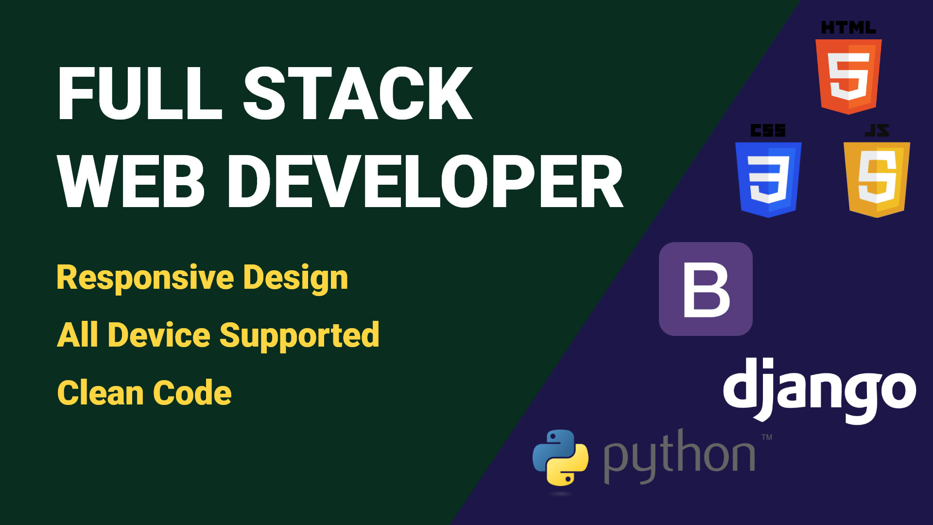 be-your-django-python-full-stack-developer-by-ouzkaanekin-fiverr